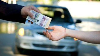 Car Title Loan