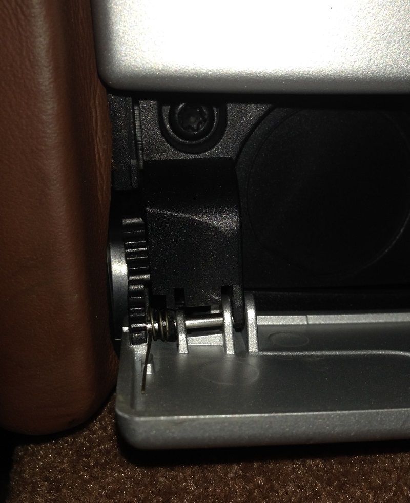 80-photo_2_a209a96ad7335573f8ce7f9c22fd2