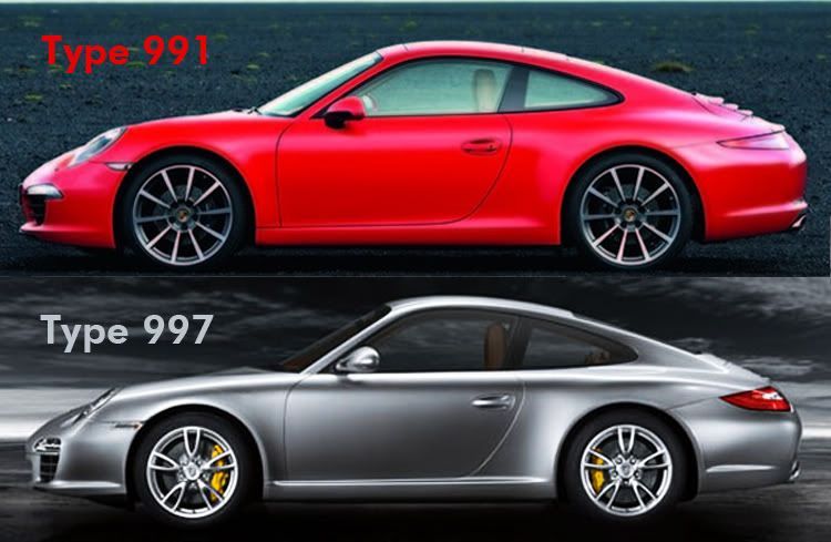 indoors layout seasoned tools tutorial dvd