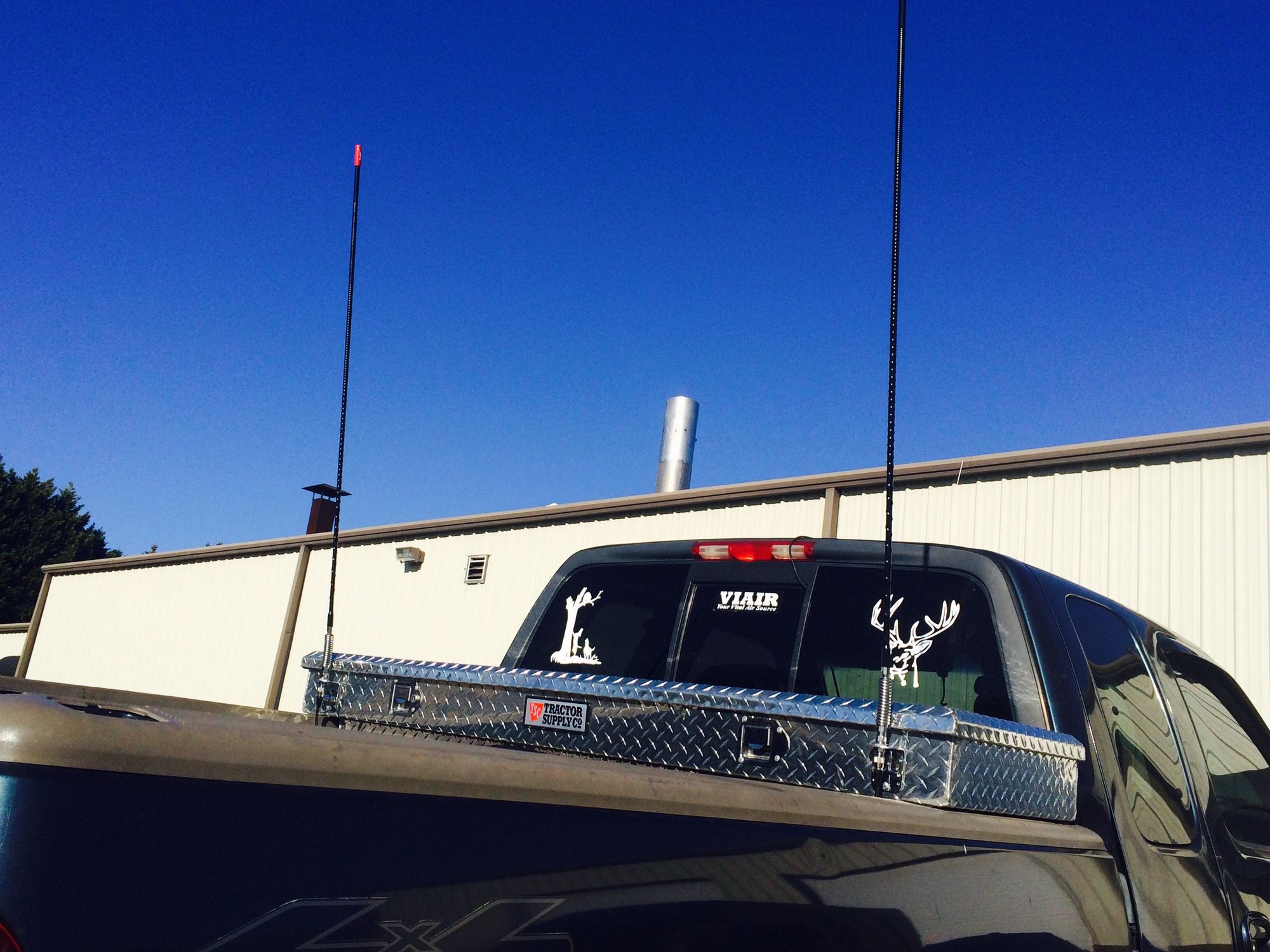 Show 'Em Off! Page 385 Forums