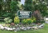 Reviews & Prices for Hidden Creek Apartments, Bayville, NJ