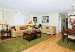 Image of Richmar Apartments in Owings Mills, MD