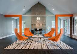 Image of Meridian Pointe in Burnsville, MN