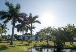 Image of Osprey Pointe in Saint Petersburg, FL