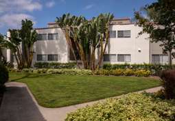 Image of Corte Bella Apartments in Fountain Valley, CA