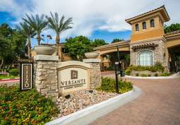 Image of Versante Apartment Homes in Avondale, AZ