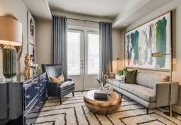 Image of The Kathryn in Frisco, TX