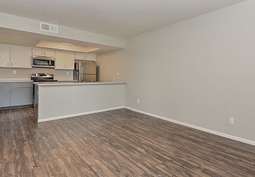 Image of Renew 3030 in Mesa, AZ