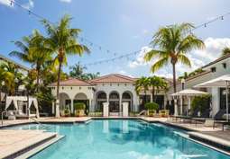 Image of Avalia in Boca Raton, FL