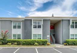 Image of Promenade At Uptown in Altamonte Springs, FL
