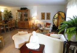 Image of Mingo Apartments in Royersford, PA