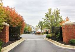 Image of Bishop's Gate at Somerset in Cincinnati, OH