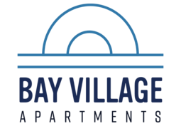 Image of Bay Village in Fall River, MA