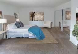 Image of Stone Ridge Apartments & Townhomes in Hagerstown, MD