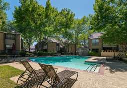 Image of Tiburon Apartments in Dallas, TX