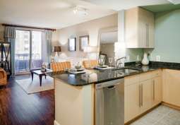 Image of Spinnaker Bay Apartments in Baltimore, MD