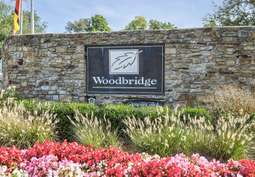 Image of Woodbridge of Castleton in Indianapolis, IN