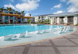 Image of Sapphire Bay in Baytown, TX