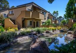 Image of Woodbridge Apartments in Irvine, CA