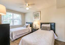 Image of Seton Park Apartments in Baltimore, MD