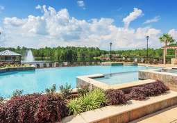 Image of Colonial Grand at Godley Station in Pooler, GA