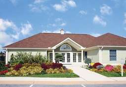 Reviews & Prices for Millers Crossing, Millersville, PA