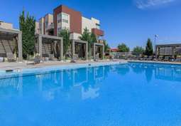 Image of Arista Uptown in Broomfield, CO