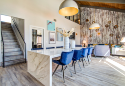 Image of Veranda La Mesa in La Mesa, CA