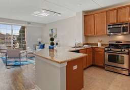 Image of ReNew at Downers Grove in Downers Grove, IL
