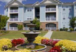 Image of Preserve at Windsor Lake in Columbia, SC