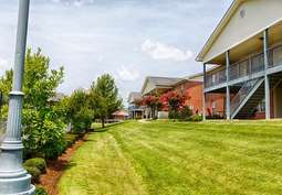 Image of Regal Pointe in Tuscaloosa, AL