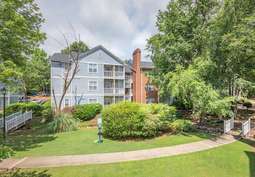Image of Avenue at Harbison in Columbia, SC