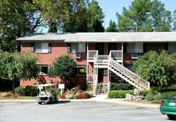 Image of Carriage House in Smyrna, GA