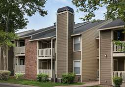 Image of Woodview in Kansas City, KS