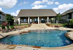 Image of Haverhill Place in Tyler, TX