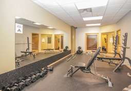 Image of Maple Grove Apartments in Madison, WI