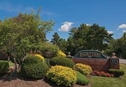 Image of Regency Court Apartments in Orchard Park, NY