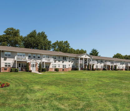 Reviews Prices for Hawthorne Court Central Islip NY