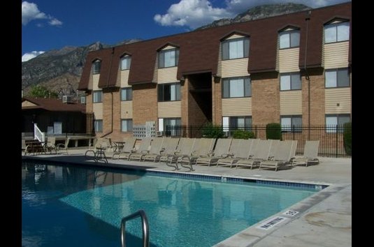 Reviews & Prices for Liberty Square Apartments, Provo, UT