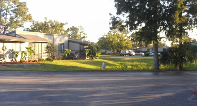 Simpson Ridge Apartments - 32 Reviews | Kissimmee, FL Apartments for