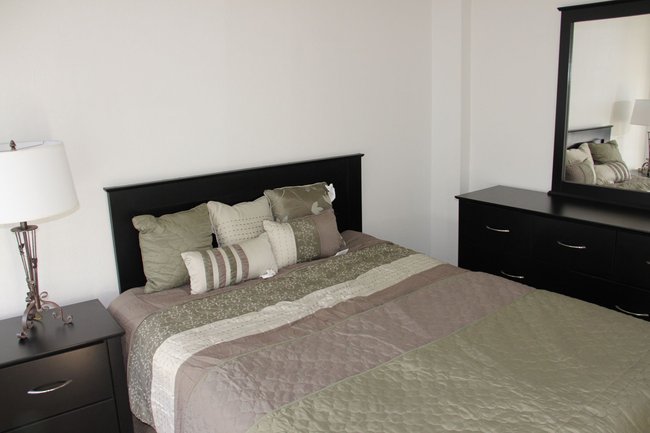 Village Allapattah Apartments Miami Fl Reviews Village Allapattah Apartments Miami Fl Reviews