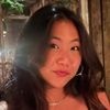 Automotive Editor: Kaitlyn Pak