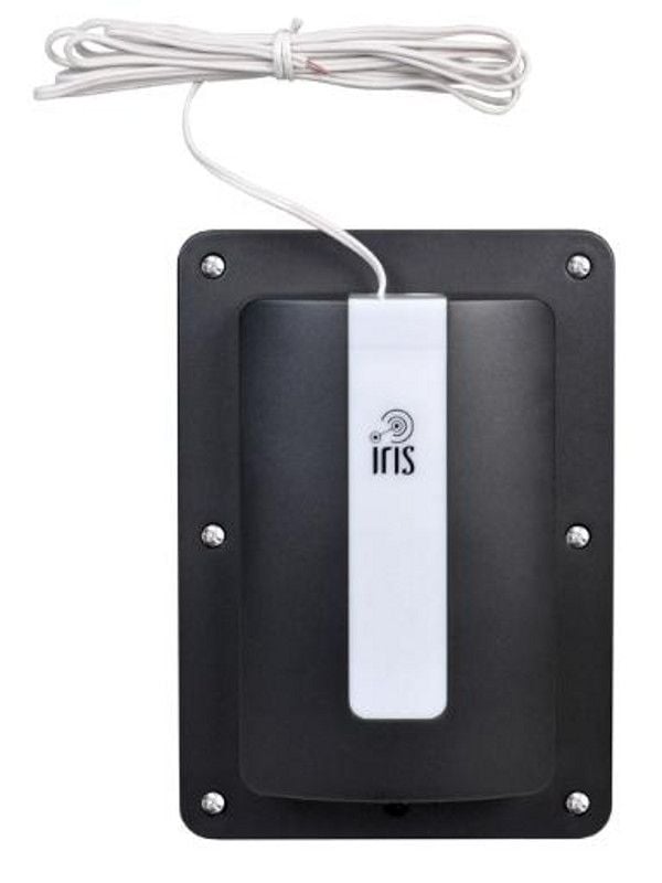 
Iris Motorized Window Blinds Controller – Remotely control and schedule blinds 