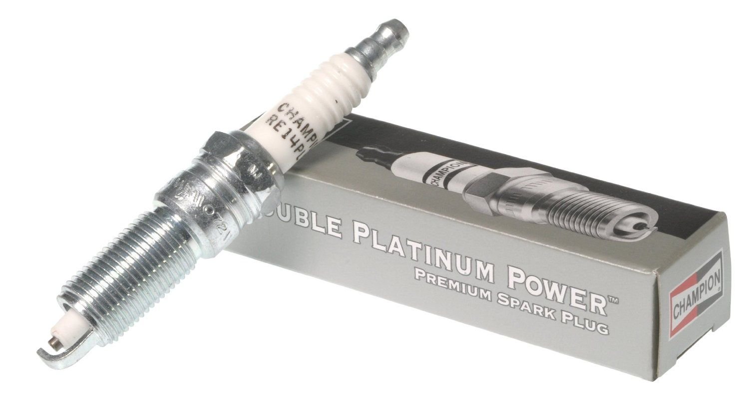 Ford F150 F250 Spark Plug Reviews - Ford-Trucks Ford F150 F250 Spark Plug Reviews - Ford-Trucks
