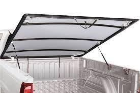 Best Retractable Tonneau Cover >> Ford F150 F250 Install Tonneau Cover How to - Ford-Trucks Best Retractable Tonneau Cover >> Ford F150 F250 Install Tonneau Cover How to - Ford-Trucks