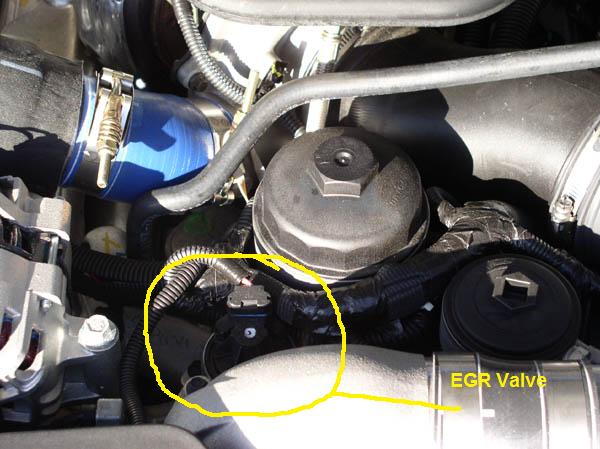 How can you get help troubleshooting Ford Power Stroke issues?