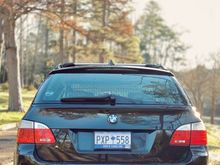 My Post Pictures