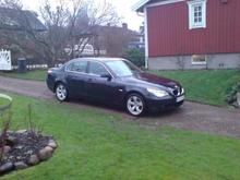 My Car