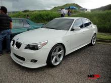 BMW550.jpg