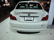 BMW Active E 1 series, 4.jpg